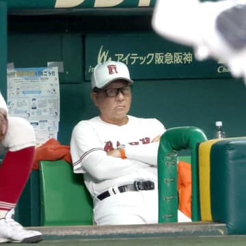 収束不可能な「広陵事件」の大炎上には正直、苛立ちに近い感情さえ覚えます【持丸修一 77歳名将の高校野球論】#70