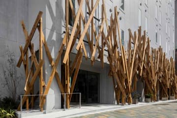 「ONE＠Tokyo by insomnia」、10月リブランド開業　旧ONE@Tokyo