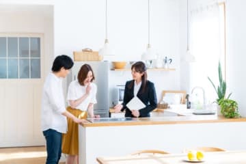 マイホーム購入を検討する30代夫婦「7700万円借りられるけど、返済できるか不安…」FPの回答は？