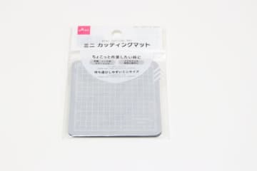 ダイソーで地味に感動したやつ…手のひらサイズで収納ストレス減った！ミニサイズの文房具