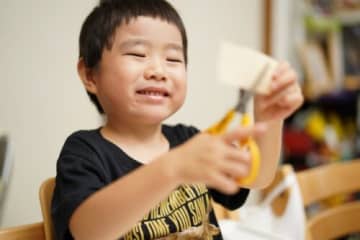 夏にぴったり！子ども向けワークショップ「ふねの温度計づくり」が開催★【8月31日/ピエリ守山】
