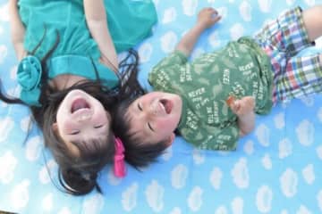 【守山市】0歳から参加OK♩子どもが喜ぶ音楽イベント「きらきらコンサート」開催決定！