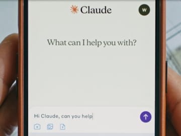 Claude、有害な会話を強制終了する新機能　ヒトではなくAIを守るため