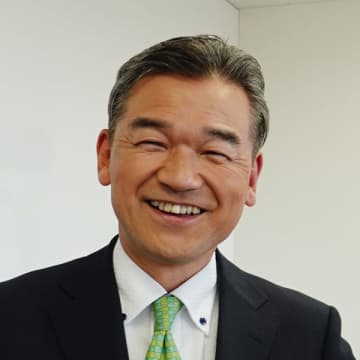 元テレ朝アナ松井康真さんはタミヤのプラモ3000個を集めるマニア「亡き田宮俊作会長の記念館を造りたい」【死ぬまでにやりたいこれだけのこと】