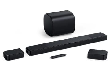 JBL、11.1.4ch最上位サウンドバー「BAR 1300MK2」特別体験会を8/30開催。ダイワハウス「音の自由区」にて