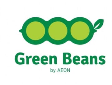 イオンネクスト、横浜市西区、南区、保土ヶ谷区、港南区で「Green Beans」のサービス拡大