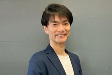 体罰はなぜなくならない？ 「閉鎖空間と甲子園至上主義」が生む負の連鎖　元球児の教授が指摘