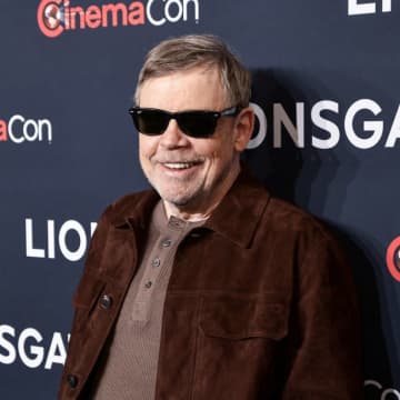 マーク・ハミル、ドナルド・トランプ氏再選でアメリカを離れる気だった！？