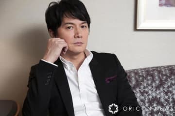福山雅治、フジテレビ問題めぐる自身の記事を報告・心境つづる　誹謗中傷など「くれぐれもお控えください」