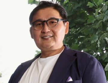 貴乃花「ギオン、ウズマサ、ヤサカ……京都の不思議な地名の秘密」日本の歴史・文化・伝統の“謎”を紐解く