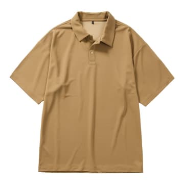 「服ヨレヨレになってきた、、」→【ワークマン】へ！ 激安980円以下！「優秀トップス」