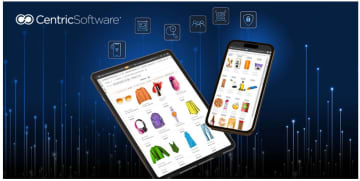 Centric Software®、モバイルPLMアプリを発表　製品開発チームの機動力を強化