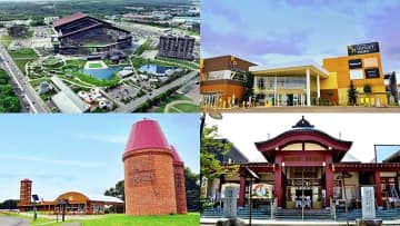 北広島市観光を楽しむ！おすすめスポットとご当地グルメ12選