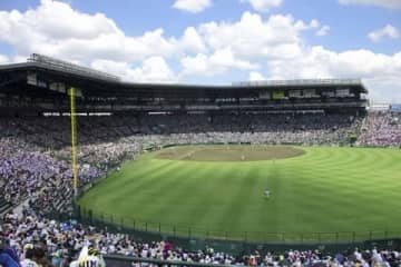SNSの告発「事実でも名誉毀損リスク」弁護士が警鐘　拡散した人も法的責任問われる恐れ