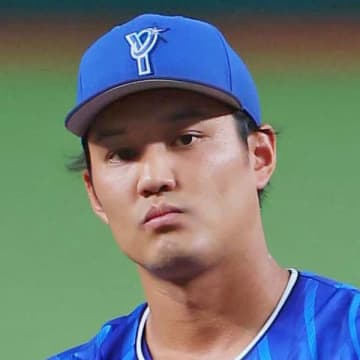 DeNA藤浪晋太郎がマウンド外で大炎上！中日関係者が激怒した“意固地”は筋金入り