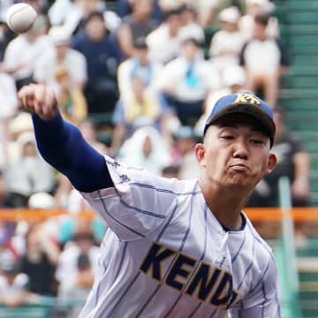 今秋ドラフトに異変！高校生の「下位指名回避トレンド」による“不作”は巨人とソフトBが元凶か