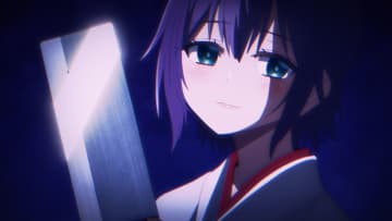 アニメ『カッコウの許嫁』第7話、またまた修羅場？幼なじみが一触即発【先行カット】