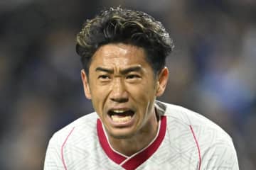 マンUのサードユニ発表｢カラテ？テコンドー？｣謎の和風動画にファン困惑！レジェンド出演も｢キング・カントナに着てもらわないと｣の声