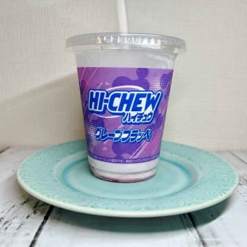 ＜新作＞今すぐ【ファミマ】へ「冷たいスイーツ」で暑さを乗り切れ！