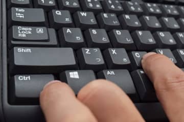 急増する新手サイバー攻撃「ClickFix」、コピペ操作で情報流出の危険