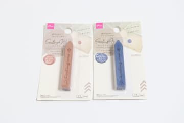 ダイソーのなら特別な道具がいらないよ～！初心者でもチャレンジしやすい！DIYグッズ