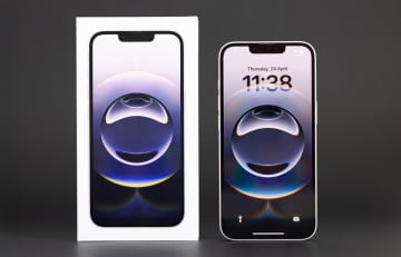 iPhone 17eはダイナミックアイランド＆A19チップ搭載か
