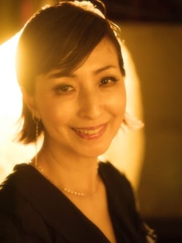 児島未散、デビュー40年記念アルバム『Be Myself』をリリース
