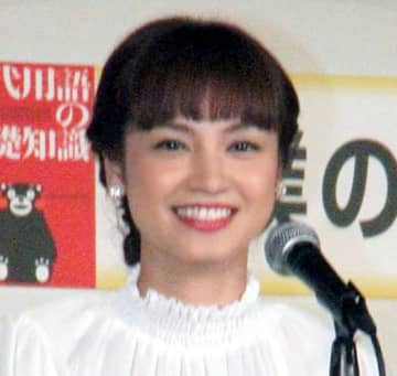 4児の母・平愛梨、お昼ご飯を手作り　お肉美味しそうな栄養満点メニューに「素敵」「尊敬します」