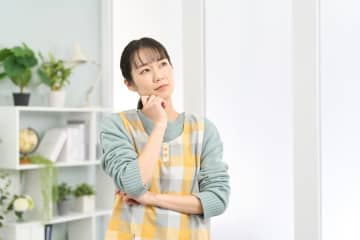 保育施設で人手不足が深刻化…低賃金や休みづらさが原因？ 保育士が「安定収入」を目指す方法はある？