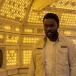 『エイリアン：アース』キャストのコメントが到着！映画と同じセットに大興奮？