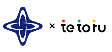 東京都中央区教育委員会、小中学校向け保護者連絡サービス「tetoru」の「個別連絡機能」を区内小中学校23校に導入