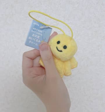 【なぜ買ってしまった】これ生活必需品…？買わない誓いが崩れ去る瞬間に「百均マジで魔境ですよね！」と共感の声続出