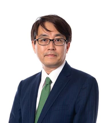 10月は羽生善治さん登場　横浜・こども宇宙科学館がオンライン対談番組　