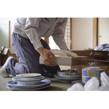 実家の片付けで子どもが見た“地獄” 約半数が「生前整理」着手できず…それでも親が子に手伝わせたくないワケ