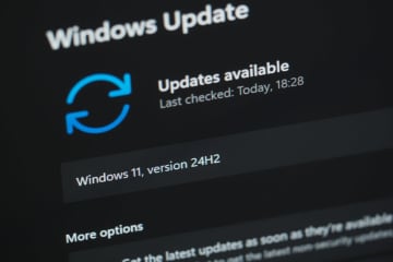 Windows 11最新アップデートでSSDが認識不能に、日本国内の報告多数