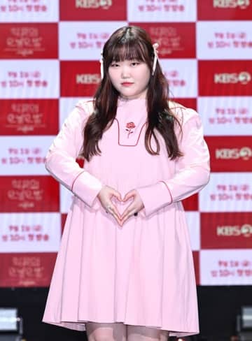 激ヤセの秘訣は“肥満治療薬”？ビジュ激変の韓国女性歌手に疑惑、自ら説明「本当に悔しいです…」