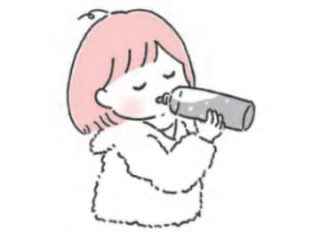 起きてもすっきりしない朝に。明日からできる「安心習慣」３つのワーク【今度こそ「不安ぐせ」をゆるめる ポリヴェーガル理論】