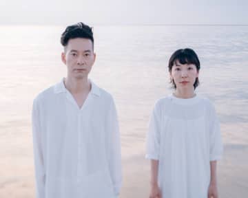 NHK朝ドラ『ばけばけ』主題歌がハンバート ハンバートの『笑ったり転んだり』に決定！『うたコン』では主題歌を初披露