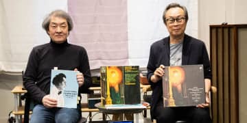 サウンドクリエイトの人気企画「クラシック名曲深堀り」、次回は8/31「ばらの騎士」