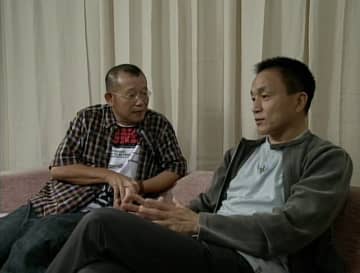 小田和正の魅力を笑福亭鶴瓶が探る　『音楽旅人』ホームドラマチャンネルで8月24日に再放送