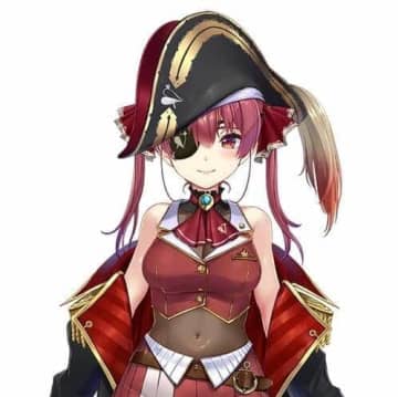ホロライブVTuber、父の「オジサン構文」で大爆笑さらう　「濃すぎる」LINEに15万いいね「センスすら感じる」