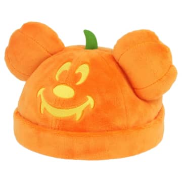 【東京ディズニーリゾート】2025「ディズニー・ハロウィーン」グッズ情報解禁！激かわアイテムが充実しすぎ♪