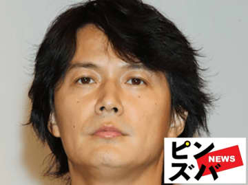「俳優・音楽の二刀流で活躍芸能人」ランキング、福山雅治を抑えた“一般人と結婚でロス”なのは【総合順位】