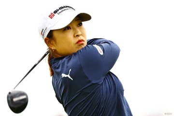 岩井明愛ら日本勢11人がカナダのナショナルオープンへ 前年2位の西郷真央が復帰