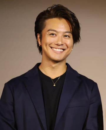 「まるで詩のよう」EXILE・TAKAHIRO、夏の食べ物につけたハイセンスな言葉に驚きの声「いつか曲に…」「ハッシュタグの神」
