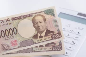 同じ年収でも「ボーナスの有無」で手取りは変わる？「年収450万円」で計算してみた