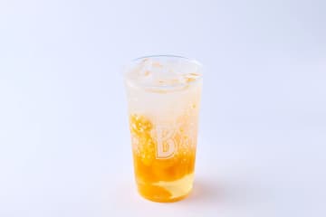 【DeNA】冷たいソフトドリンク飲み放題　19日からの広島戦で期間限定