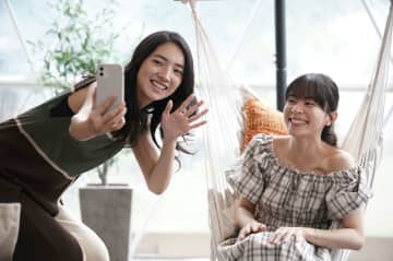 「不倫を改心する人は、初恋の人と結婚するくらいの確率」拓哉（前田公輝）に対し千春（仁村紗和）の裏切りが加速！？　『完全不倫』第8話あらすじ
