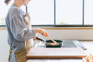 キッコーマン【大豆麺】おいしく食べるレシピ集！　「ピリ辛濃厚だれ」などおすすめ味付け6つ