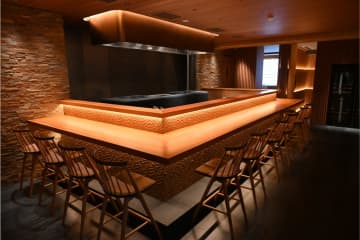 朝8時から営業！宮崎牛の“朝食御膳”も楽しめる「焼肉 番手十番」築地にオープン